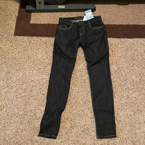 Guess by Maurciano Jeans